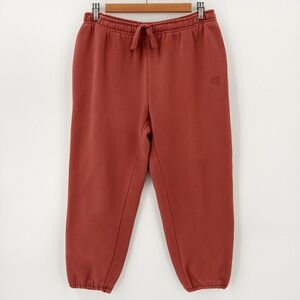 Champion Women's Fleece Jogger